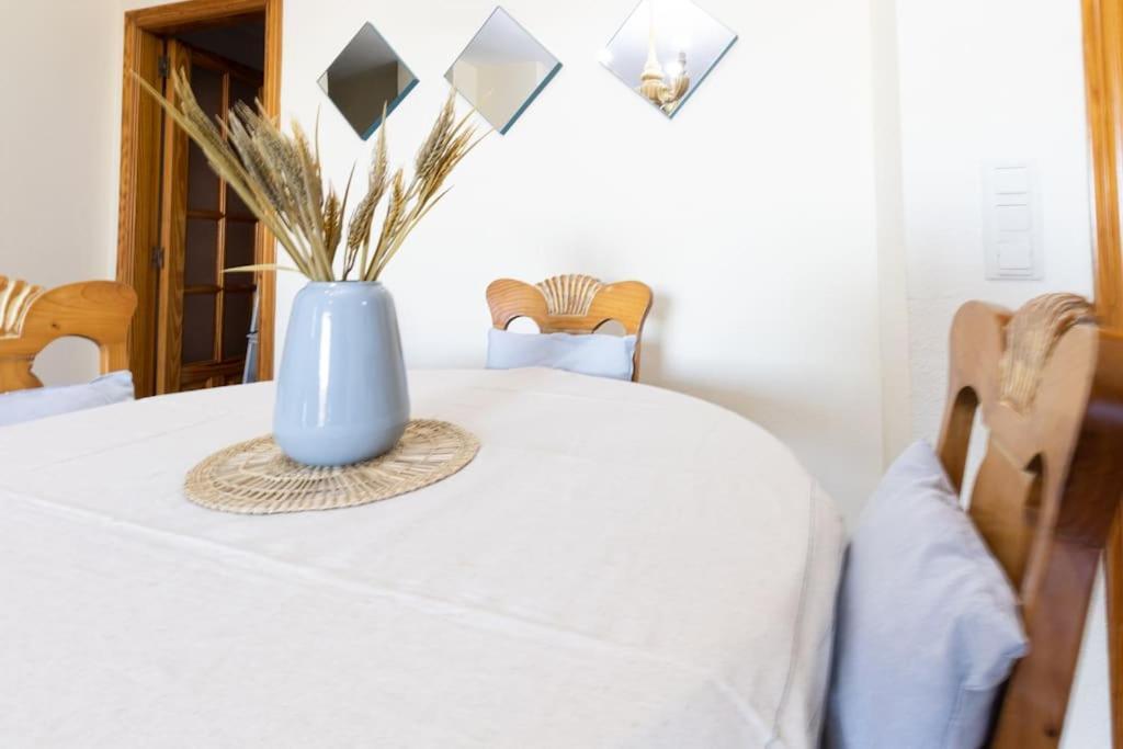 La Goleta House Apartman Tavernes de la Valldigna Kültér fotó